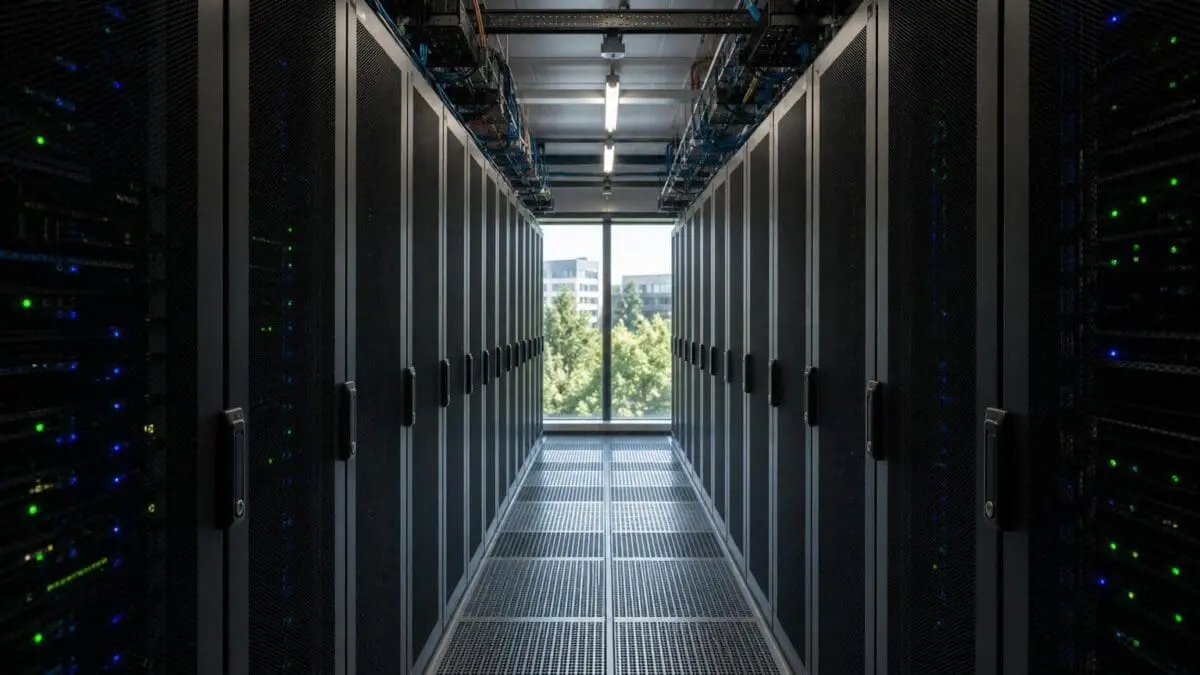 OpenAI wächst – doch Anthropic macht operativ Gewinn