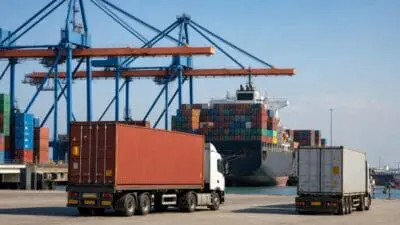 Schweiz und China einigen sich auf weitgehend zollfreien Handel