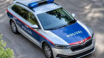 31-Jähriger nach Angriff am Bahnhof Taxenbach-Rauris festgenommen