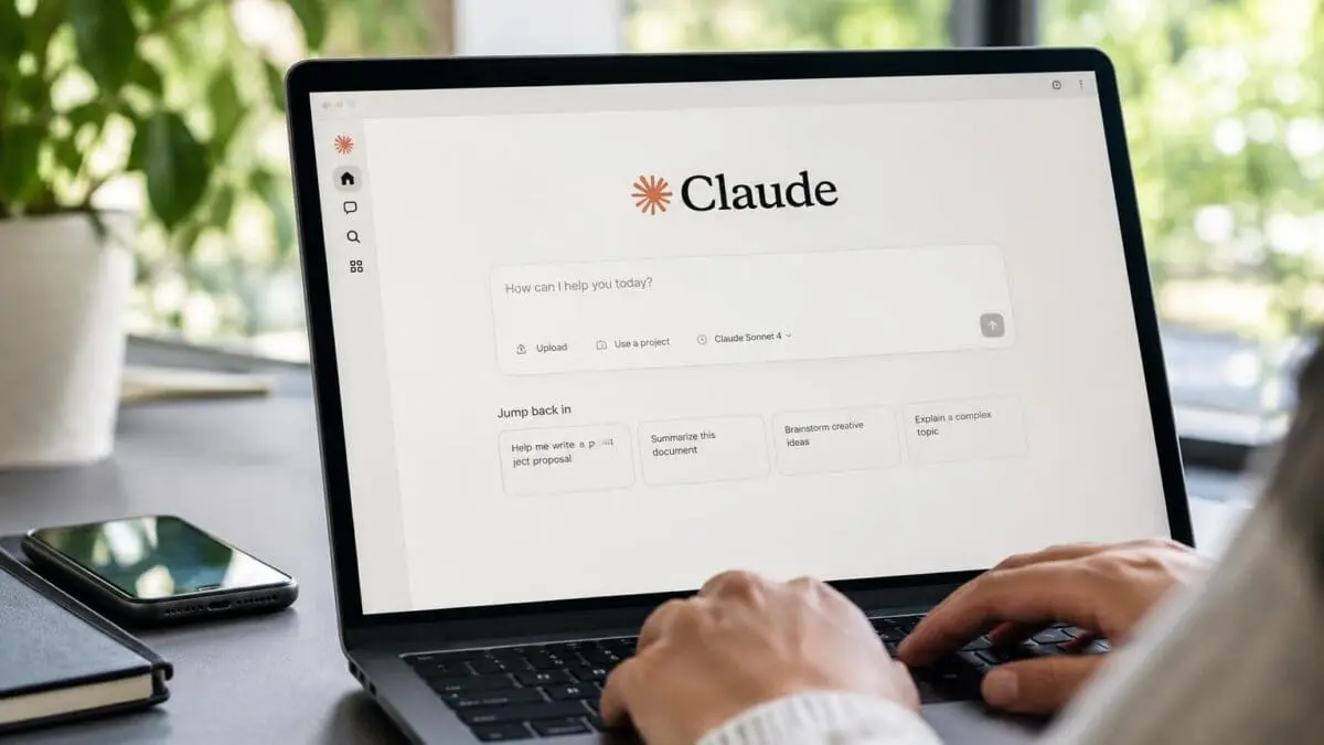 Claude-Kunden klagen wegen Nutzungslimits gegen Anthropic