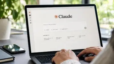 Claude-Kunden klagen wegen Nutzungslimits gegen Anthropic