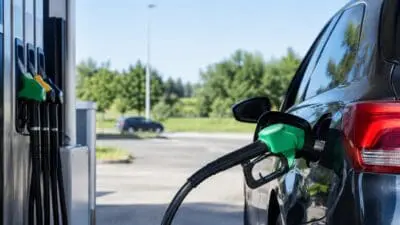 Dieselpreis: Neuer Tageshöchstwert bei 2,268 Euro