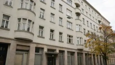 Grüne fordern Wohnungsschutzgesetz in Wiener Stadtverfassung