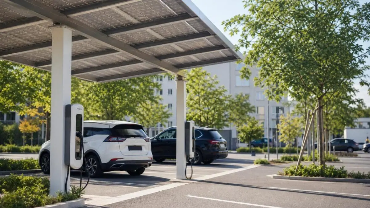 Kärnten stockt Energieeffizienzbonus um 150.000 Euro auf