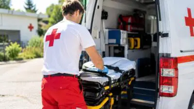 Österreichs Regierungsparteien vereinbaren drei Zivildienst-Modelle