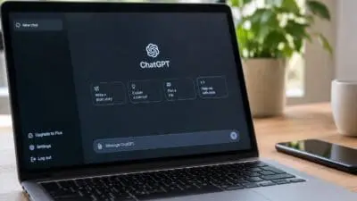 OpenAI stoppt neue Pro-Abos wegen Ansturm auf GPT-6 Astra