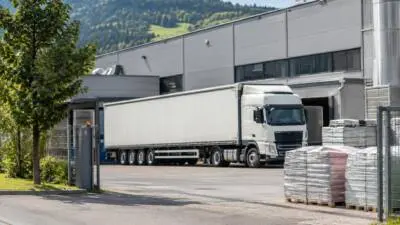 Steirerpack: Sanierungsverfahren in Pölstal eröffnet