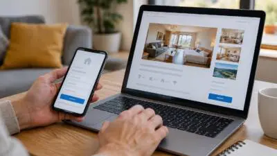 Tirol verlangt künftig digitale Registrierung für Kurzzeitvermietungen