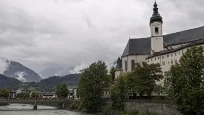 Tirols Herbstklausur zur Energie startet in Lienz