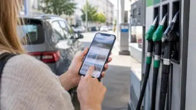 Britische Inflation erreicht im August 3,1 Prozent