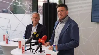 Mehr Badegäste bei Mehrheit der Tiroler Bäder