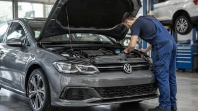 Weltweiter Rückruf erfasst mehr als 2,1 Millionen Autos von VW und Audi