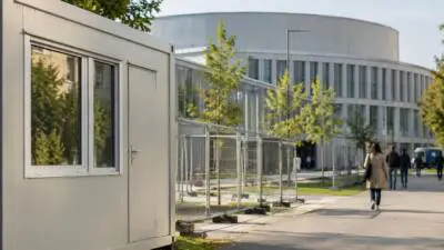 Wien plant Probebetrieb für Zentrum für postvirale Syndrome