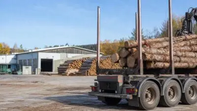WPT GmbH in Poggersdorf: Konkursverfahren eröffnet