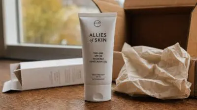 Zalando-Rückruf: Bei diesem Produkt besteht Gesundheitsgefahr