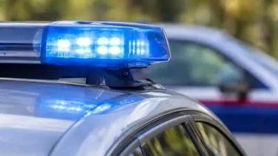 24 schwere Mängel an Sattelzug in Arnoldstein entdeckt