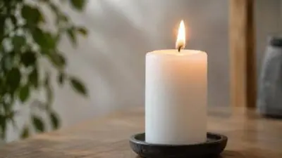 28-Jähriger bei Grabungsarbeiten in Gnas tödlich verletzt