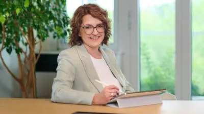 Investitionen in Europas Autoindustrie sinken um 20 Prozent