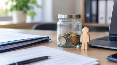 AK sieht höheres Pensionsantrittsalter als Kürzung für viele