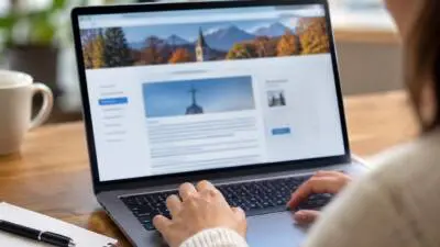 AK Tirol warnt vor Website mit 89,90 Euro Gebühr für Kirchenaustritt