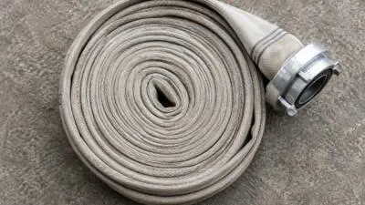 Hoverboard-Brand in Purgstall: Bezirk Scheibbs warnt vor falsch entsorgten Akkus
