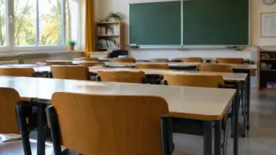 Allerheiligen 2026: Ist der Montag danach schulfrei?