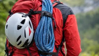 Alpinpolizei bringt Wanderin am Hinteren Gosausee ins Tal