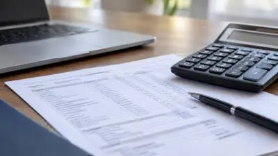 Arbeitgeber bieten beim IT-KV 2 Prozent, GPA fordert 3,9