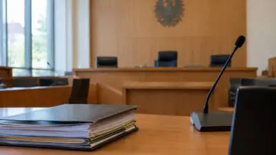 Arbeitslosengeld falsch berechnet: Wer betroffen sein könnte