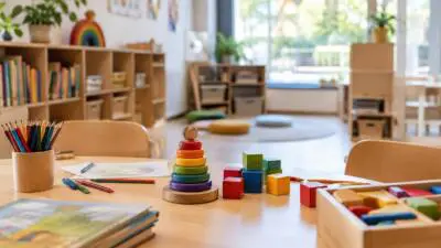 bafep21 lädt in Floridsdorf zum Infotag über Quereinstieg