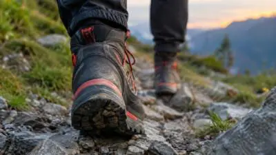 Bergrettung Villach birgt 51-Jährige nach Sturz bei Velden