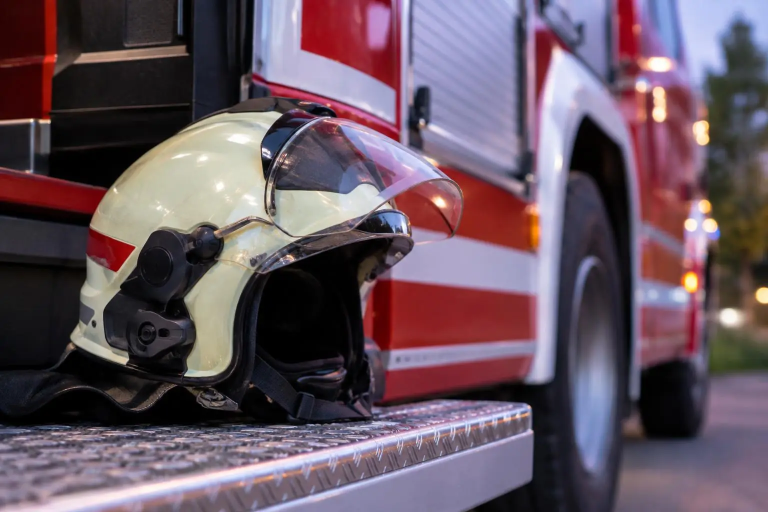 Brand beschädigt Getreidetrocknungsanlage in Eberndorf stark