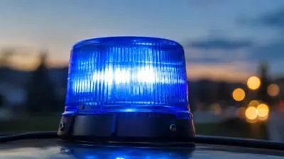 Brand in Eberndorf: Ermittler finden mögliche Ursache