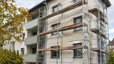 Bund beschließt Klima-Sozialplan mit rund 770 Millionen Euro bis 2032