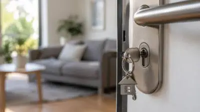 Bund und Länder stimmen neue Vereinbarung für Schutzplätze ab