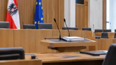 Bundesrat ebnet Weg für steuerbegünstigte Aktivpension