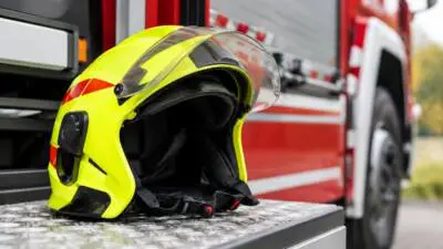 Dieselaustritt in Sickerschacht beschäftigt Feuerwehr Rohrbach