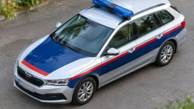 Drei Beschuldigte wegen mutmaßlichen Sozialleistungsbetrugs angezeigt
