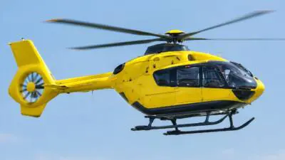 E-Bike-Sturz verletzt 63-Jährigen in Pirching am Traubenberg
