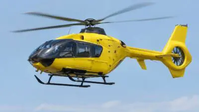 14-Jähriger bei Lkw-Unfall in Wien lebensgefährlich verletzt