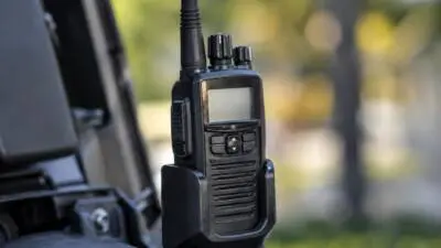 Einbruch in Klagenfurt: Tresor und teure Reifen gestohlen