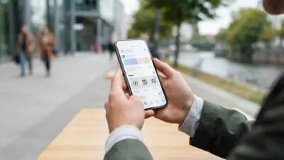 Facebook lässt Feed und Reels mit eigenen Worten anpassen