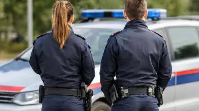 Finanzpolizei stellt 39 Übertretungen im Hotelreinigungsgewerbe fest