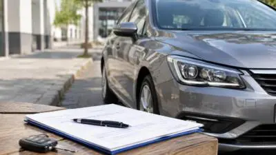 Frist für Fahrtkostenzuschuss in Kärnten endet am 31. Oktober