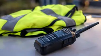 Fußgänger in Klagenfurt angefahren – Lenker flüchtet