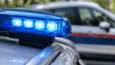 Goldschmuck und Zigaretten bei Einbruch in Klagenfurt gestohlen