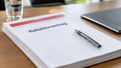 GPF fordert nachhaltigen Teuerungsausgleich bei A1-Verhandlungen