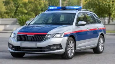 Hotel-Einkäufer in Seefeld soll elf Handys weiterverkauft haben