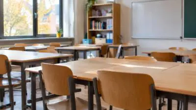 Inklusive Bildung hängt in Österreich vor allem vom Wohnort ab