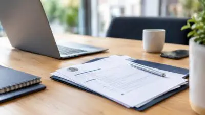 Jobmesse connect bietet Bewerbungstipps in Klagenfurt
